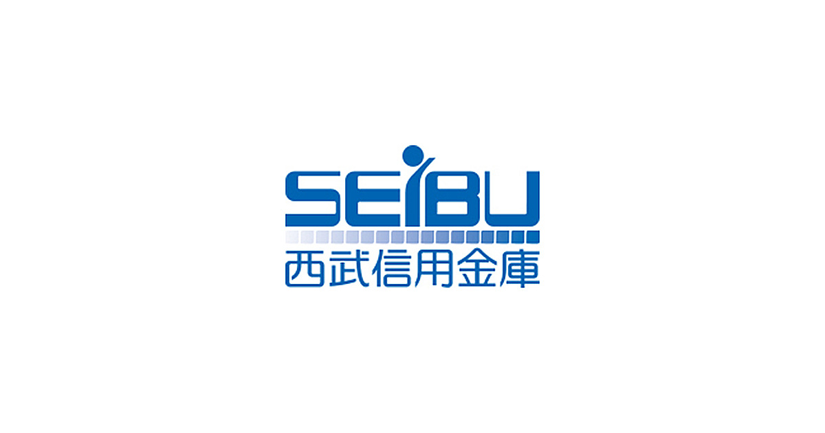 銀行　西武信用金庫阿佐ヶ谷支店（銀行）まで193m