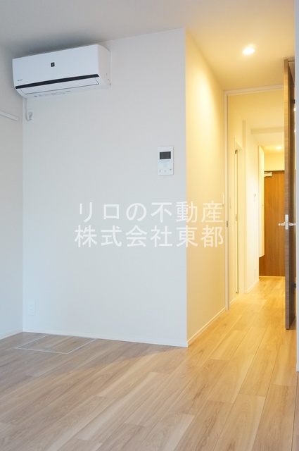 その他部屋・スペース　※過去に撮影した写真です。