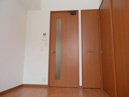 その他部屋・スペース　洋室　別号室参考写真