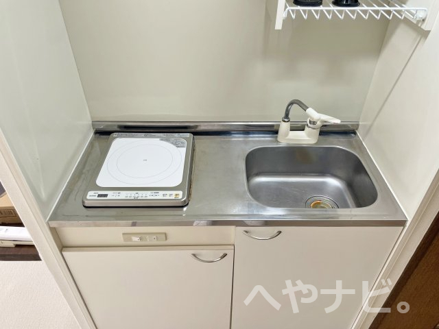 キッチン　★キッチン