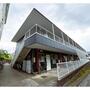 井上ハイツ相模原 2階 築41年3ヶ月の賃貸物件