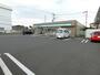 コンビニ　ファミリーマート川越的場北店（コンビニ）まで563m