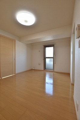 その他　コスモ・ディエース　板橋区氷川町