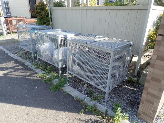 その他　その他