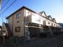 四街道駅よりバス10分 徒歩5分 2階 築32年4ヶ月の賃貸物件