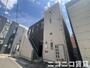 CASA宮町 2階 築14年の賃貸物件