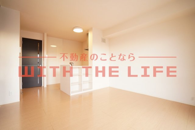 その他部屋・スペース　過ごしやすい室内です