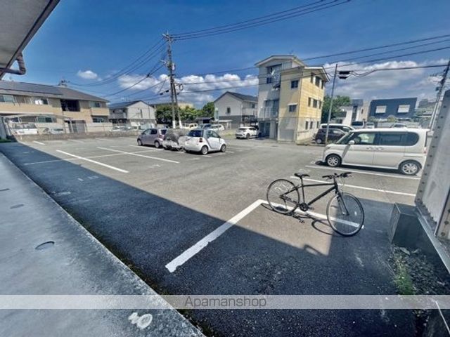 ロイヤルハイツ国府のその他写真