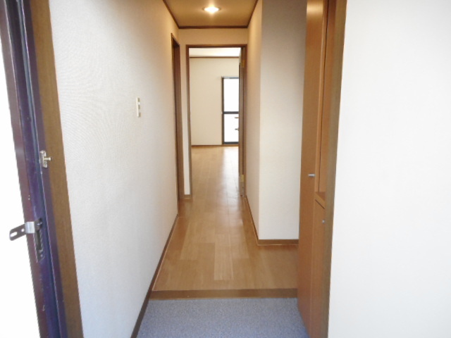 その他設備　その他設備