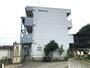 元加治駅より徒歩10分 1階 築30年5ヶ月の賃貸物件