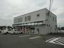 飲食店　ファミリーマート（飲食店）まで1967m