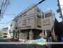 ルエラブル 2階 築5年3ヶ月の賃貸物件