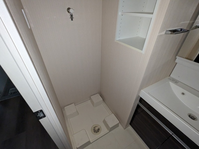 その他　別部屋参考