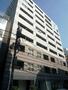 新富町駅より徒歩2分 7階 築20年10ヶ月の賃貸物件