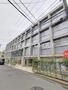 元住吉駅より徒歩7分 2階 築20年3ヶ月の賃貸物件