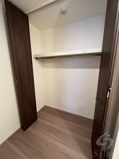 収納　同仕様