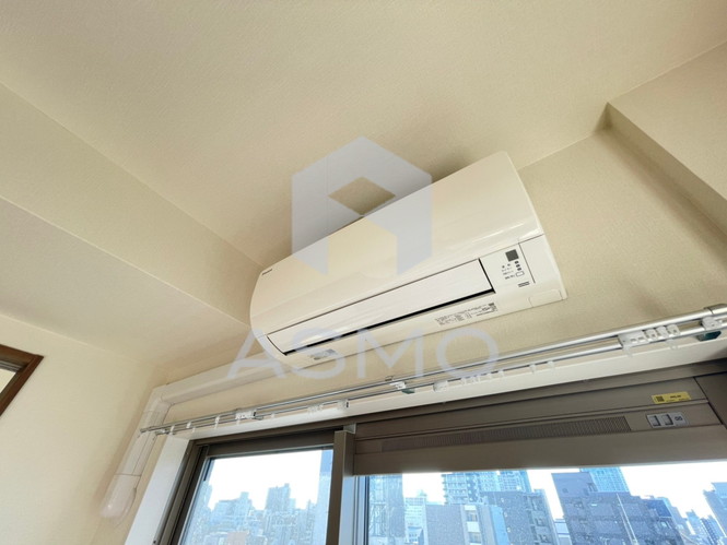 その他設備　同マンション別部屋　参考写真