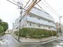 プライムアーバン千歳船橋 2階 築17年6ヶ月の賃貸物件