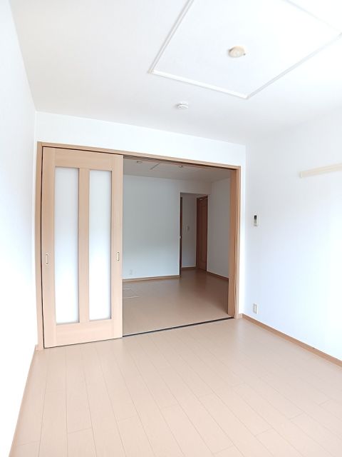 α ICHISAKO Bのその他写真