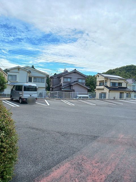 α ICHISAKO Bのその他写真