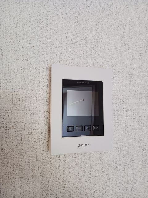 α ICHISAKO Bのその他写真