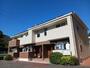 αICHISAKOB 1階 築17年7ヶ月の賃貸物件