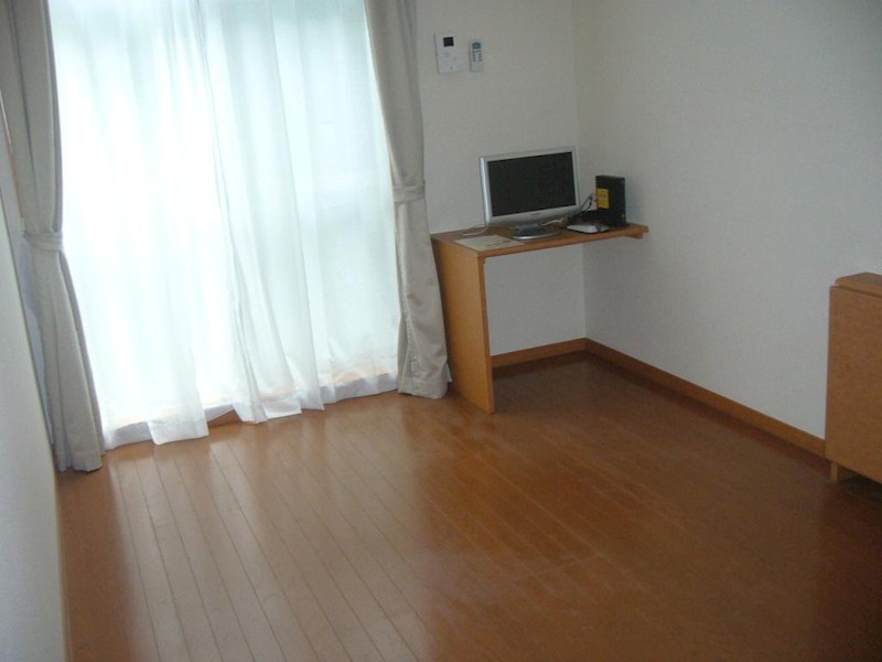 その他部屋・スペース　同タイプ部屋の写真となり設備等は現況と異なる場合があります。