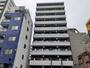 川崎駅より徒歩7分 1階 築3年5ヶ月の賃貸物件
