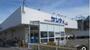 ショッピングセンター　サンディ 東花園店（ショッピングセンター）まで559m
