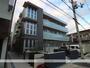 ヴィエン南田辺 3階 築8年8ヶ月の賃貸物件