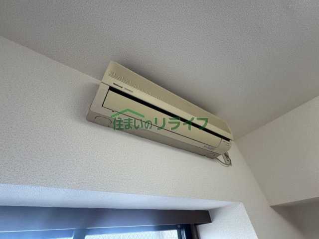 その他　フェニックス新高円寺