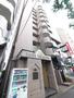 フェニックス新高円寺 10階 築28年5ヶ月の賃貸物件