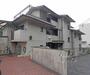 ライブコート二軒茶屋 2階 築43年7ヶ月の賃貸物件