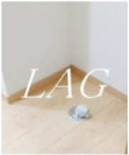 その他設備　室内洗濯機置場です。