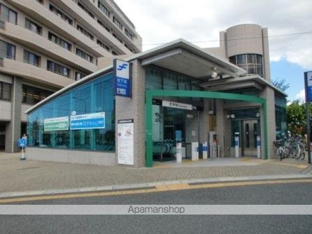 その他　野芥駅（七隈線）（その他）まで905m