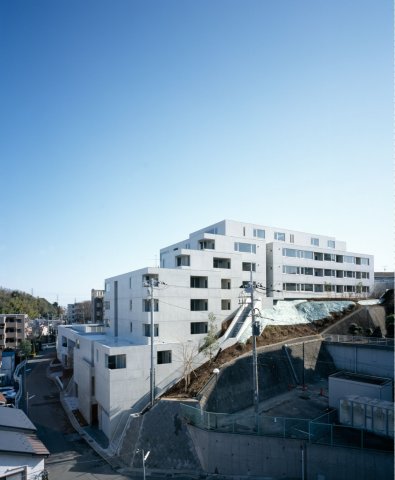 建物外観　当店おすすめ物件♪