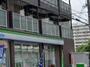 コンビニ　ファミリーマート伝法六丁目店（コンビニ）まで399m