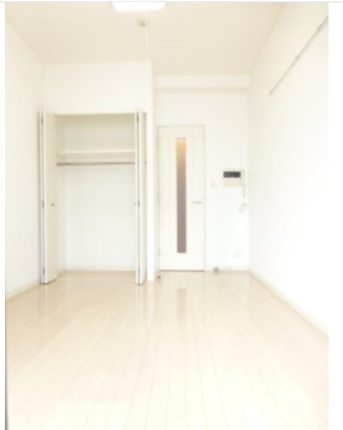 その他部屋・スペース　参考写真です