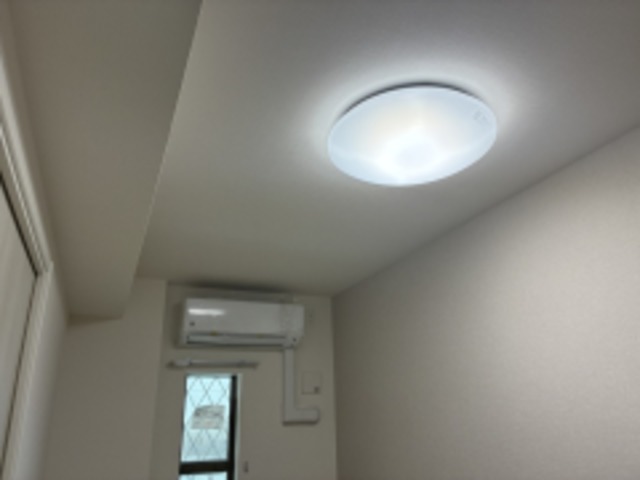 その他部屋・スペース　同仕様