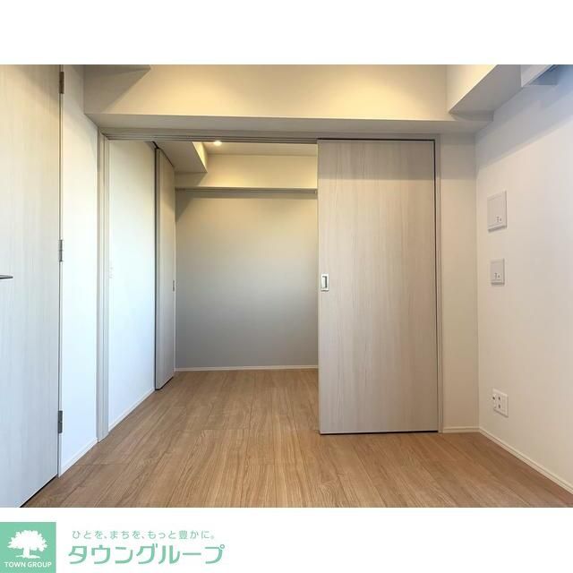 居室・リビング　★同施工・参考写真★