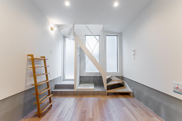 その他　※同物件、別部屋のお写真となります。