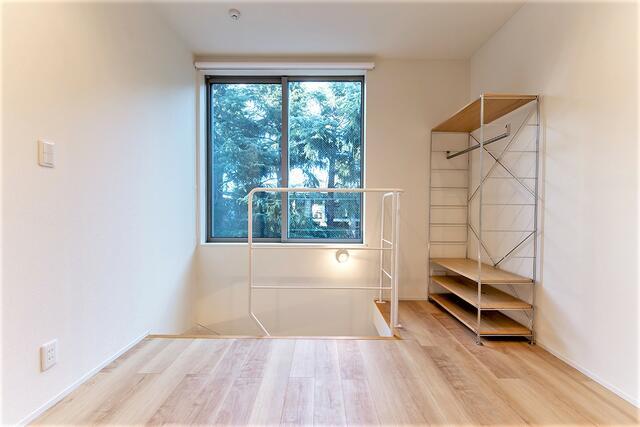 その他部屋・スペース　※同物件、別部屋のお写真となります。