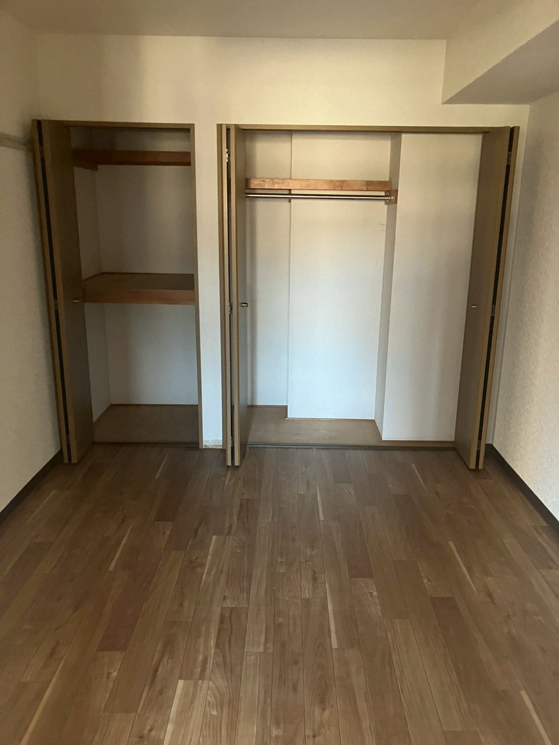 その他部屋・スペース　同タイプの室内写真になります。