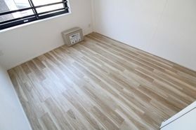 その他部屋・スペース　洋室
