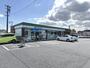 コンビニ　ファミリーマート 関田店（コンビニ）まで1254m