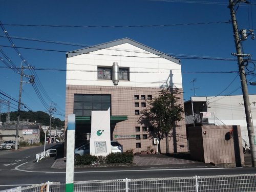 病院　コム・クリニック佐藤（病院）まで771m
