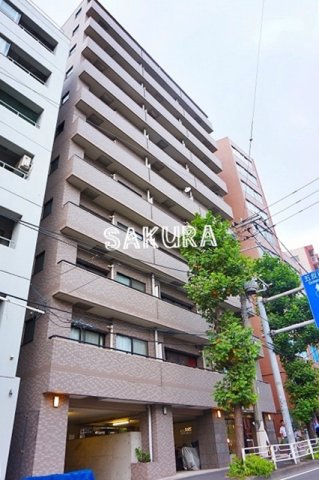 建物外観　当店おすすめ物件♪
