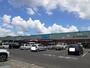 スーパー　Aコープ川内店（スーパー）まで950m