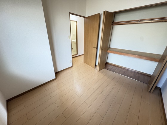その他部屋・スペース　※別部屋の写真です