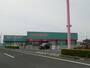 その他　コスモス　観音寺店（その他）まで107m